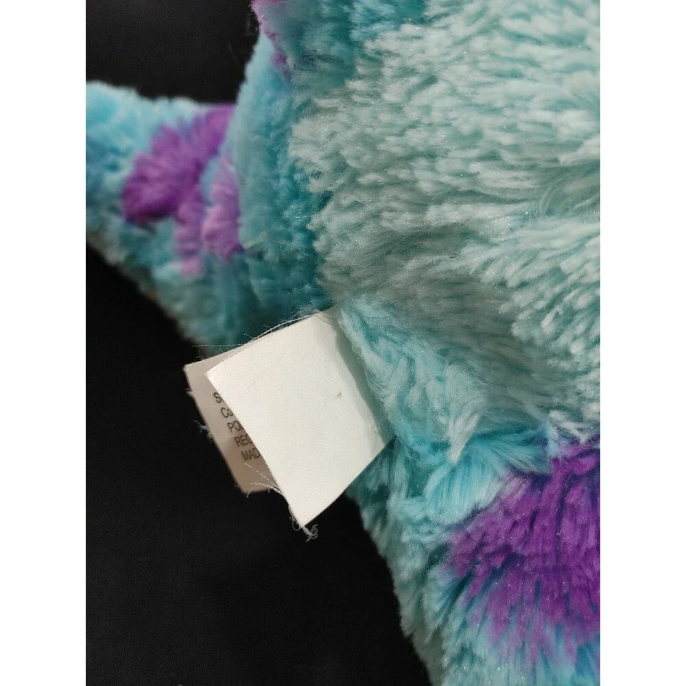Disney brand just